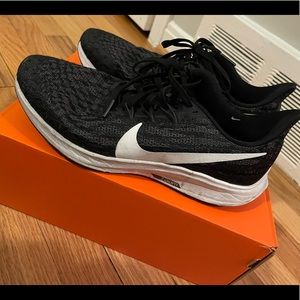 Nike Pegasus Air Zoom